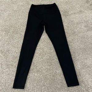 Zella leggings